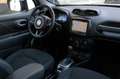 Jeep Renegade 4xe 240 S HYBRID - ACC - Pano Blauw - thumbnail 2
