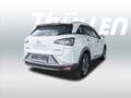 Hyundai NEXO Sitzheizung Navi PDC Kamera LED Krell Klima Weiß - thumbnail 2