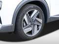 Hyundai NEXO Sitzheizung Navi PDC Kamera LED Krell Klima Weiß - thumbnail 9