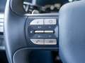 Hyundai NEXO Sitzheizung Navi PDC Kamera LED Krell Klima Weiß - thumbnail 18