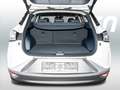 Hyundai NEXO Sitzheizung Navi PDC Kamera LED Krell Klima Weiß - thumbnail 14