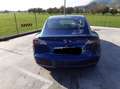 Tesla Model 3 Long Range Dual Motor Blu/Azzurro - thumbnail 4
