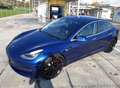Tesla Model 3 Long Range Dual Motor Blu/Azzurro - thumbnail 2