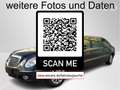Mercedes-Benz E 350 BINZ 6m Langlimousine 6-Türer PDC TÜV 06.24 Negro - thumbnail 49