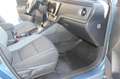 Toyota Auris Auris 1,8 VVT-i Hybrid Active Active Blau - thumbnail 12