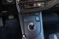 Toyota Auris Auris 1,8 VVT-i Hybrid Active Active Blau - thumbnail 18