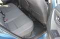Toyota Auris Auris 1,8 VVT-i Hybrid Active Active Blau - thumbnail 15
