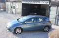 Toyota Auris Auris 1,8 VVT-i Hybrid Active Active Blau - thumbnail 6