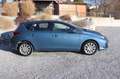 Toyota Auris Auris 1,8 VVT-i Hybrid Active Active Blau - thumbnail 4