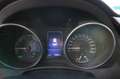 Toyota Auris Auris 1,8 VVT-i Hybrid Active Active Blau - thumbnail 27