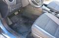 Toyota Auris Auris 1,8 VVT-i Hybrid Active Active Blau - thumbnail 8