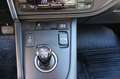 Toyota Auris Auris 1,8 VVT-i Hybrid Active Active Blau - thumbnail 22