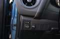 Toyota Auris Auris 1,8 VVT-i Hybrid Active Active Blau - thumbnail 10