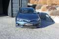 Toyota Auris Auris 1,8 VVT-i Hybrid Active Active Blau - thumbnail 2