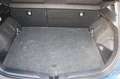 Toyota Auris Auris 1,8 VVT-i Hybrid Active Active Blau - thumbnail 16