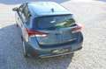 Toyota Auris Auris 1,8 VVT-i Hybrid Active Active Blau - thumbnail 5