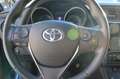 Toyota Auris Auris 1,8 VVT-i Hybrid Active Active Blau - thumbnail 17