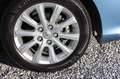 Toyota Auris Auris 1,8 VVT-i Hybrid Active Active Blau - thumbnail 30