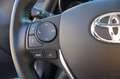 Toyota Auris Auris 1,8 VVT-i Hybrid Active Active Blau - thumbnail 26
