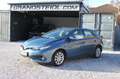 Toyota Auris Auris 1,8 VVT-i Hybrid Active Active Blau - thumbnail 1