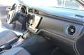 Toyota Auris Auris 1,8 VVT-i Hybrid Active Active Blau - thumbnail 14
