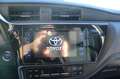 Toyota Auris Auris 1,8 VVT-i Hybrid Active Active Blau - thumbnail 19
