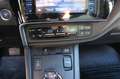 Toyota Auris Auris 1,8 VVT-i Hybrid Active Active Blau - thumbnail 21