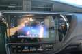 Toyota Auris Auris 1,8 VVT-i Hybrid Active Active Blau - thumbnail 24