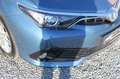 Toyota Auris Auris 1,8 VVT-i Hybrid Active Active Blau - thumbnail 3