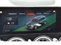 Mercedes-Benz EQB 250 Progressive Advanced (Spur Park DAB Shzg Schwarz - thumbnail 15