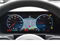 Mercedes-Benz EQB 250 Progressive Advanced (Spur Park DAB Shzg Schwarz - thumbnail 7