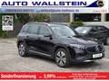 Mercedes-Benz EQB 250 Progressive Advanced (Spur Park DAB Shzg Noir - thumbnail 1