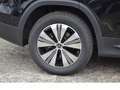 Mercedes-Benz EQB 250 Progressive Advanced (Spur Park DAB Shzg Schwarz - thumbnail 30