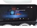 Mercedes-Benz EQB 250 Progressive Advanced (Spur Park DAB Shzg Noir - thumbnail 37