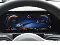 Mercedes-Benz EQB 250 Progressive Advanced (Spur Park DAB Shzg Schwarz - thumbnail 39