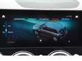 Mercedes-Benz EQB 250 Progressive Advanced (Spur Park DAB Shzg Schwarz - thumbnail 31