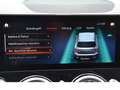 Mercedes-Benz EQB 250 Progressive Advanced (Spur Park DAB Shzg Schwarz - thumbnail 9
