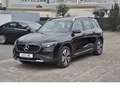 Mercedes-Benz EQB 250 Progressive Advanced (Spur Park DAB Shzg Noir - thumbnail 4