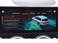 Mercedes-Benz EQB 250 Progressive Advanced (Spur Park DAB Shzg Schwarz - thumbnail 17