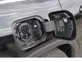 Mercedes-Benz EQB 250 Progressive Advanced (Spur Park DAB Shzg Noir - thumbnail 16