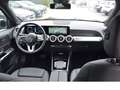 Mercedes-Benz EQB 250 Progressive Advanced (Spur Park DAB Shzg Noir - thumbnail 2