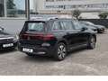 Mercedes-Benz EQB 250 Progressive Advanced (Spur Park DAB Shzg Schwarz - thumbnail 10
