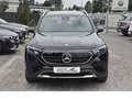 Mercedes-Benz EQB 250 Progressive Advanced (Spur Park DAB Shzg Noir - thumbnail 22