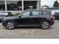 Mercedes-Benz EQB 250 Progressive Advanced (Spur Park DAB Shzg Schwarz - thumbnail 24
