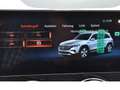 Mercedes-Benz EQB 250 Progressive Advanced (Spur Park DAB Shzg Schwarz - thumbnail 21