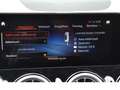 Mercedes-Benz EQB 250 Progressive Advanced (Spur Park DAB Shzg Noir - thumbnail 40