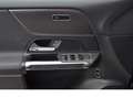 Mercedes-Benz EQB 250 Progressive Advanced (Spur Park DAB Shzg Schwarz - thumbnail 34