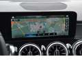 Mercedes-Benz EQB 250 Progressive Advanced (Spur Park DAB Shzg Schwarz - thumbnail 3