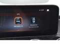 Mercedes-Benz EQB 250 Progressive Advanced (Spur Park DAB Shzg Schwarz - thumbnail 23