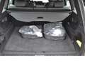 Mercedes-Benz EQB 250 Progressive (Advanced Spur Park DAB Shzg Schwarz - thumbnail 12